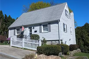 39 Horace St, Providence, RI 02909 - Photo 3