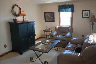 39 Horace St, Providence, RI 02909 - Photo 13
