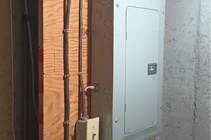 39 Horace St, Providence, RI 02909 - Photo 27