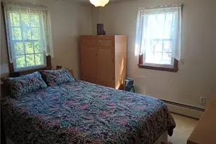 39 Horace St, Providence, RI 02909 - Photo 17