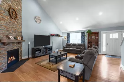 89 Silas Hill Way, Exeter, RI 02822 - Photo 9