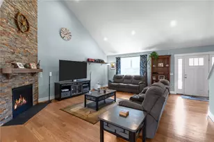 89 Silas Hl Wy, Exeter, RI 02822 - Photo 9