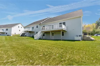 89 Silas Hill Way, Exeter, RI 02822 - Photo 21