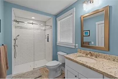 89 Silas Hill Way, Exeter, RI 02822 - Photo 17