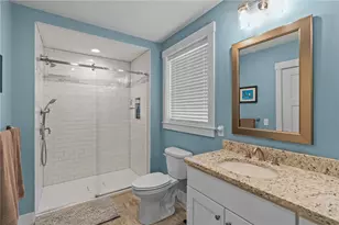89 Silas Hl Wy, Exeter, RI 02822 - Photo 17