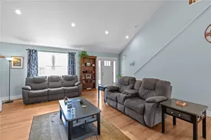 89 Silas Hl Wy, Exeter, RI 02822 - Photo 11