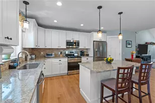 89 Silas Hl Wy, Exeter, RI 02822 - Photo 7