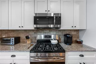 89 Silas Hl Wy, Exeter, RI 02822 - Photo 13