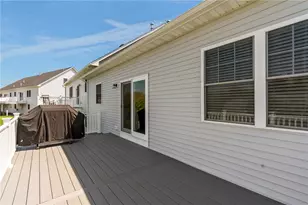 89 Silas Hl Wy, Exeter, RI 02822 - Photo 23