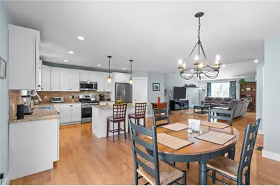 89 Silas Hill Way, Exeter, RI 02822 - Photo 5