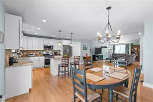 89 Silas Hl Wy, Exeter, RI 02822 - Photo 5