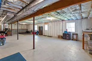 89 Silas Hl Wy, Exeter, RI 02822 - Photo 33