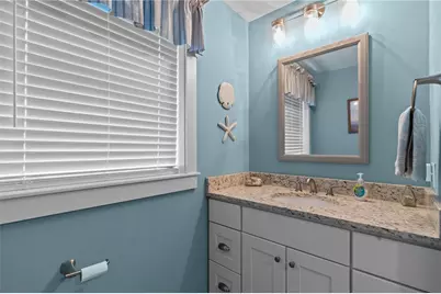 89 Silas Hill Way, Exeter, RI 02822 - Photo 31