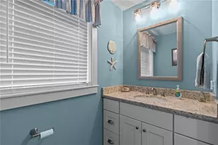 89 Silas Hl Wy, Exeter, RI 02822 - Photo 31