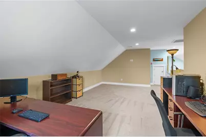 89 Silas Hill Way, Exeter, RI 02822 - Photo 29