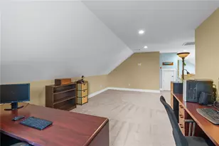 89 Silas Hl Wy, Exeter, RI 02822 - Photo 29