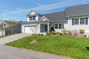 89 Silas Hl Wy, Exeter, RI 02822 - Photo 3