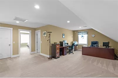 89 Silas Hill Way, Exeter, RI 02822 - Photo 27