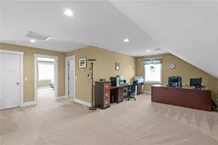 89 Silas Hl Wy, Exeter, RI 02822 - Photo 27