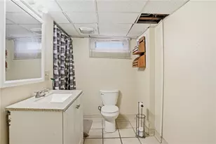 16 Brown St, North Providence, RI 02904 - Photo 17