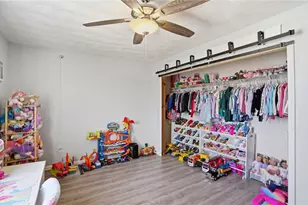 16 Brown St, North Providence, RI 02904 - Photo 13