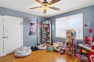 16 Brown St, North Providence, RI 02904 - Photo 37