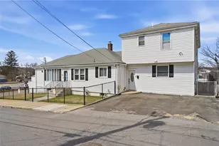 16 Brown St, North Providence, RI 02904 - Photo 41