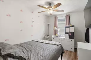 16 Brown St, North Providence, RI 02904 - Photo 9