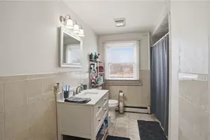 16 Brown St, North Providence, RI 02904 - Photo 35