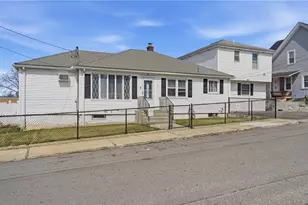 16 Brown St, North Providence, RI 02904 - Photo 43