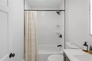 458 River Rd, Lincoln, RI 02865 - Photo 21