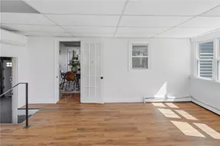 458 River Rd, Lincoln, RI 02865 - Photo 25