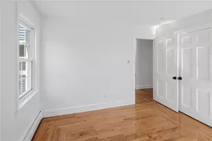 458 River Rd, Lincoln, RI 02865 - Photo 19