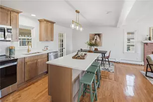 458 River Rd, Lincoln, RI 02865 - Photo 7