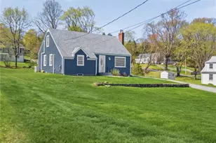 458 River Rd, Lincoln, RI 02865 - Photo 3
