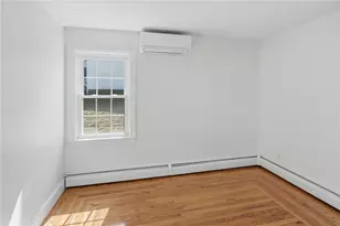458 River Rd, Lincoln, RI 02865 - Photo 17