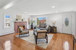 458 River Rd, Lincoln, RI 02865 - Photo 11