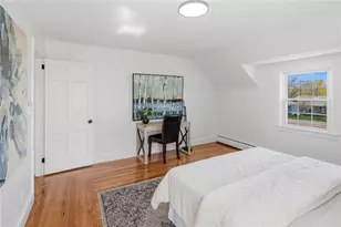 458 River Rd, Lincoln, RI 02865 - Photo 15