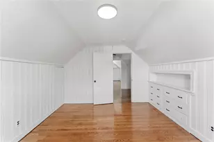 458 River Rd, Lincoln, RI 02865 - Photo 29