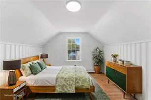 458 River Rd, Lincoln, RI 02865 - Photo 27