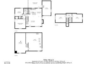458 River Rd, Lincoln, RI 02865 - Photo 37