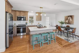 458 River Rd, Lincoln, RI 02865 - Photo 9