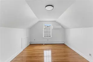 458 River Rd, Lincoln, RI 02865 - Photo 31