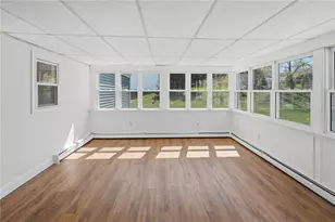 458 River Rd, Lincoln, RI 02865 - Photo 23