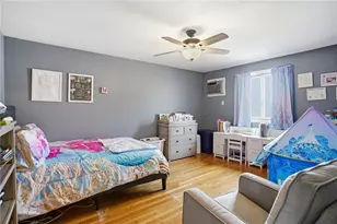 16 Brown St, North Providence, RI 02904 - Photo 33