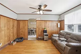 16 Brown St, North Providence, RI 02904 - Photo 25