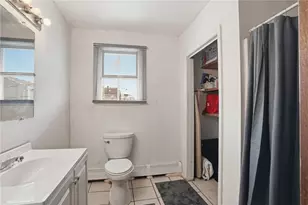16 Brown St, North Providence, RI 02904 - Photo 9
