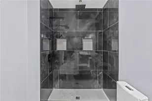0 Enfield Ave, Providence, RI 02908 - Photo 27