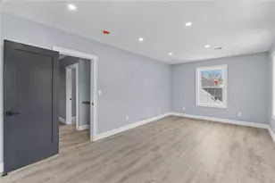 0 Enfield Ave, Providence, RI 02908 - Photo 15