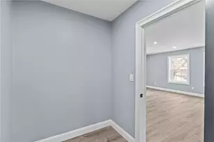 0 Enfield Ave, Providence, RI 02908 - Photo 37